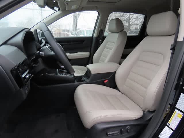 Thumbnail: 2023 Honda CR-V - 12