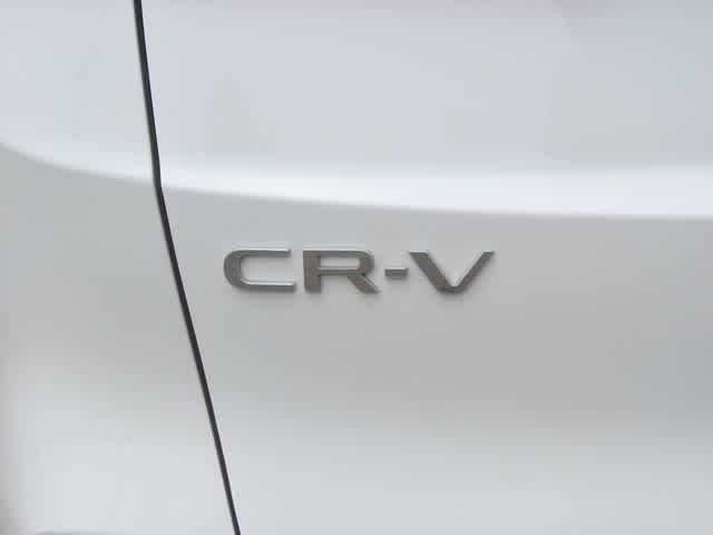 Thumbnail: 2023 Honda CR-V - 7