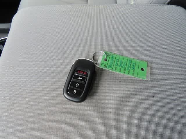 Thumbnail: 2023 Honda Pilot - 27