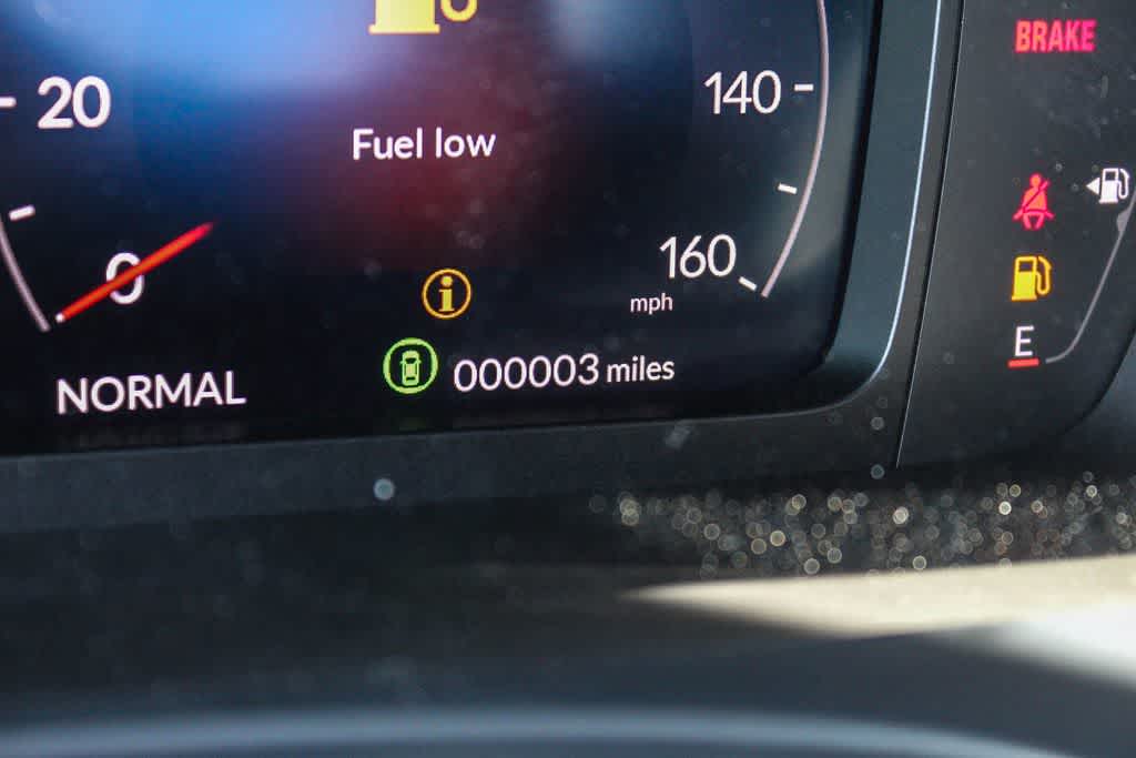 Thumbnail: 2026 Honda Civic - 27