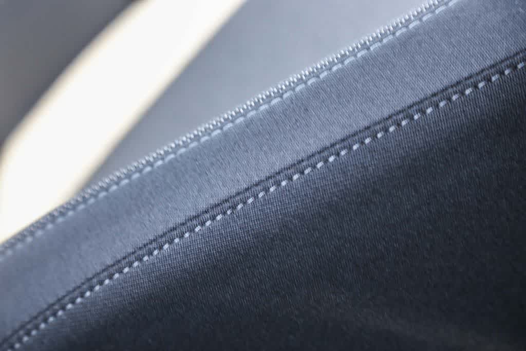 Thumbnail: 2026 Honda CR-V - 25