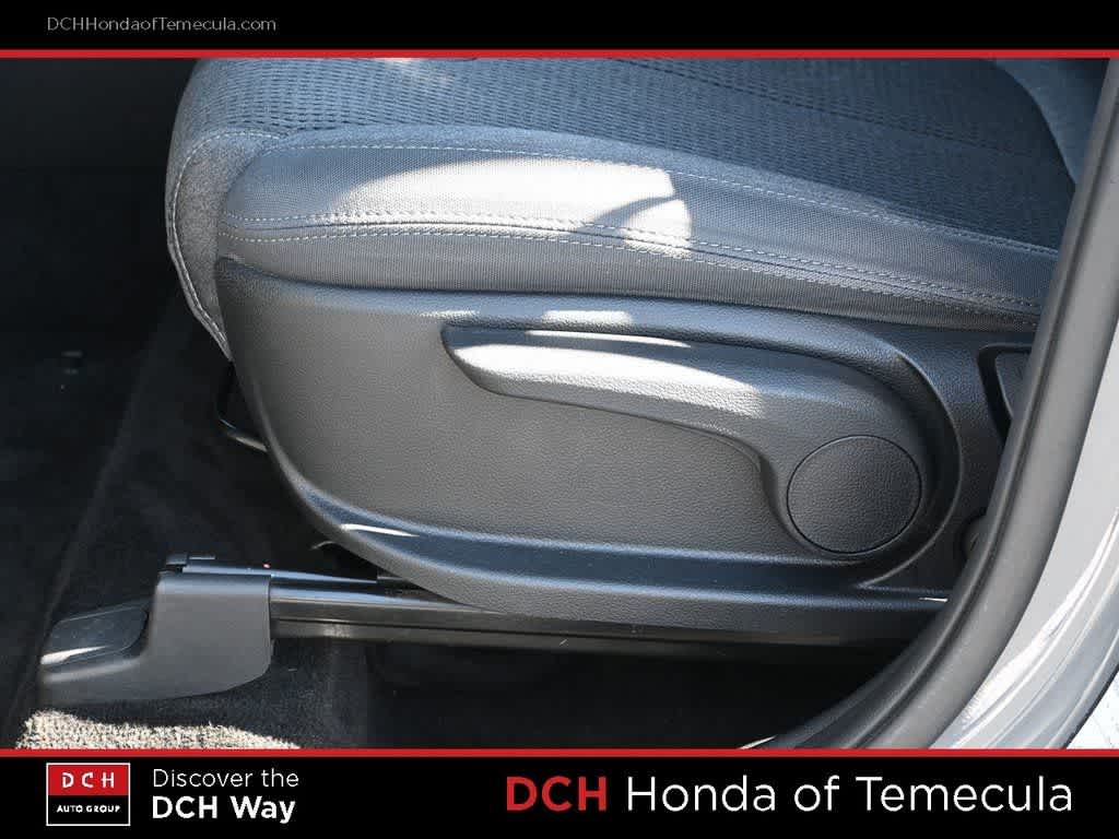 Thumbnail: 2021 Hyundai Santa Fe - 17