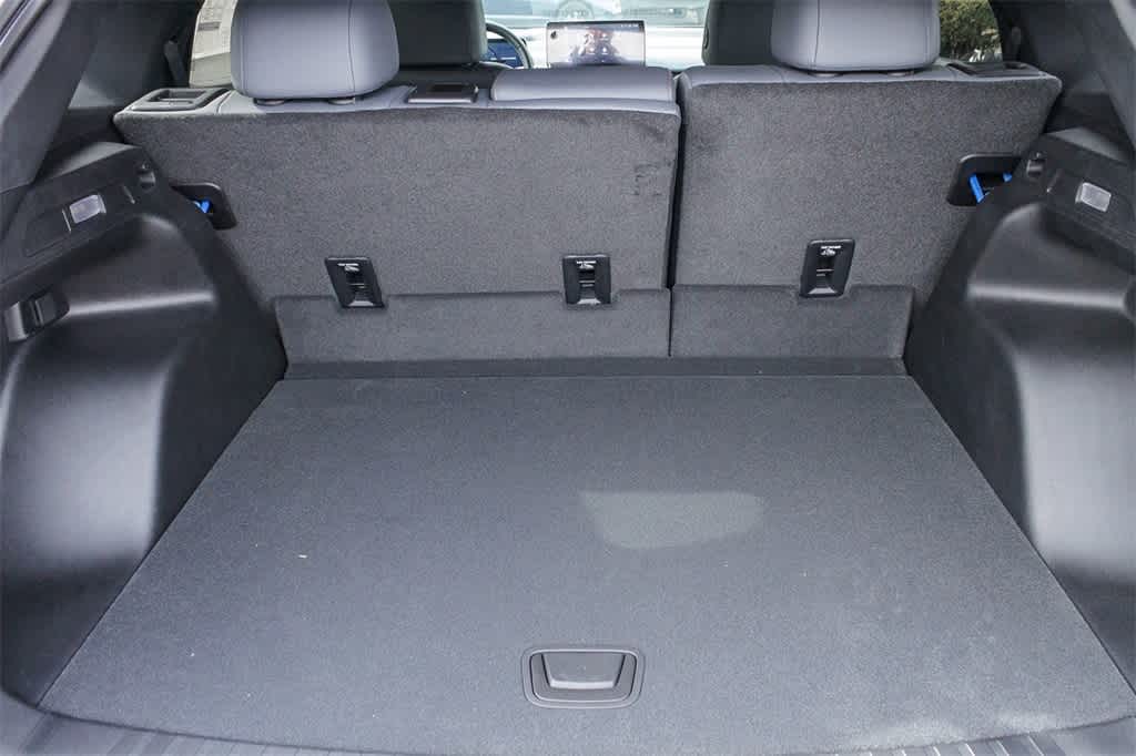 Thumbnail: 2026 Honda Prologue - 22