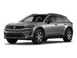 Honda Prologue
