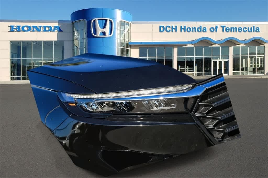 New 2026 Honda CR-V LX SUV