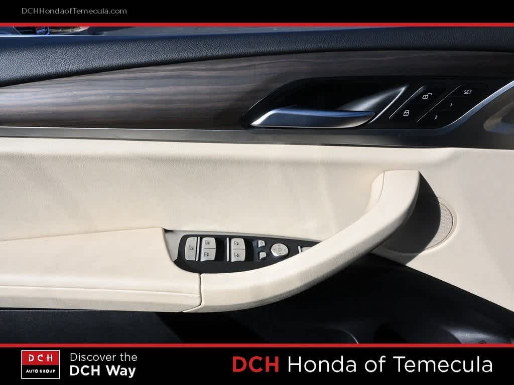 Thumbnail: 2021 BMW X3 - 16