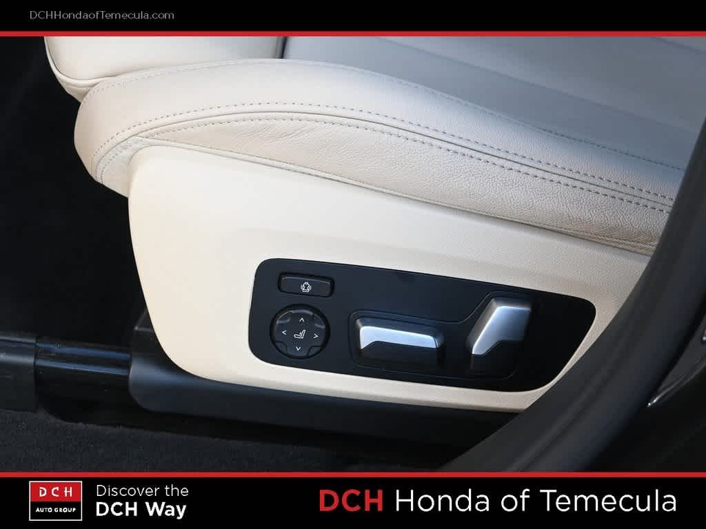 Thumbnail: 2021 BMW X3 - 17