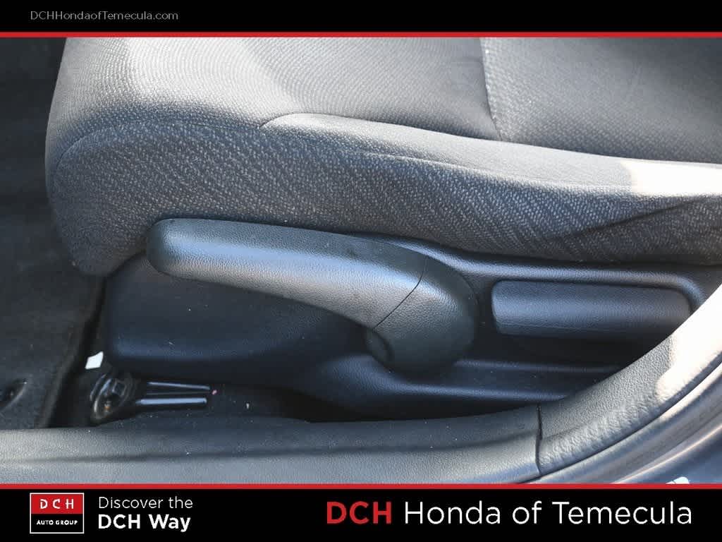 Thumbnail: 2013 Honda Civic - 16