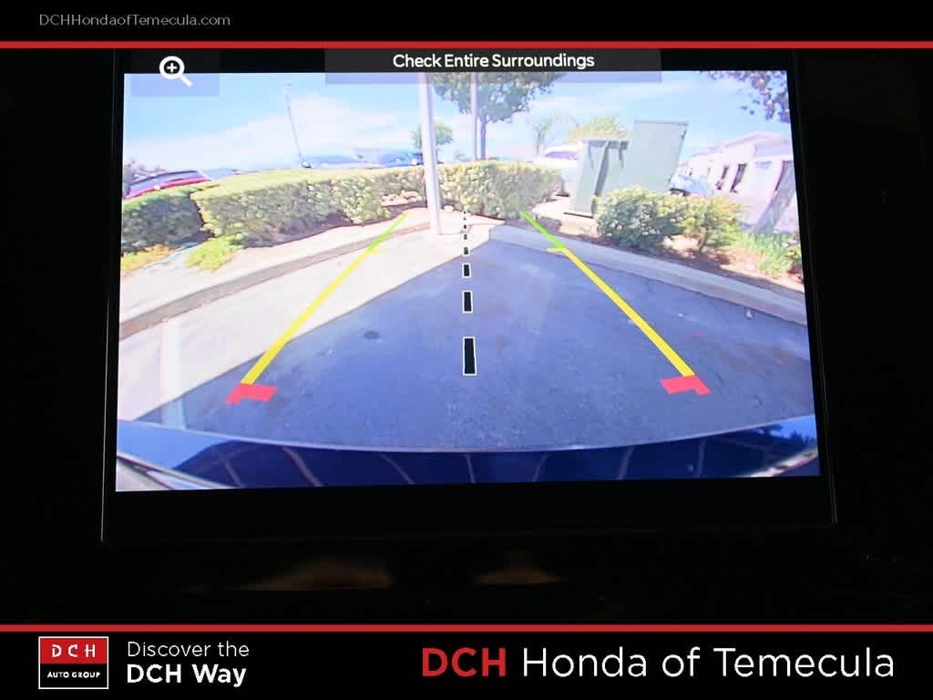 Thumbnail: 2021 Jeep Grand Cherokee L - 13