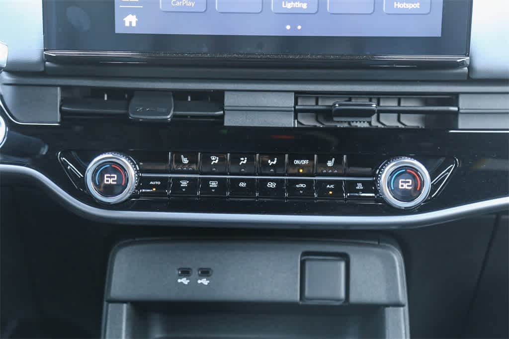 Thumbnail: 2026 Honda Prologue - 16