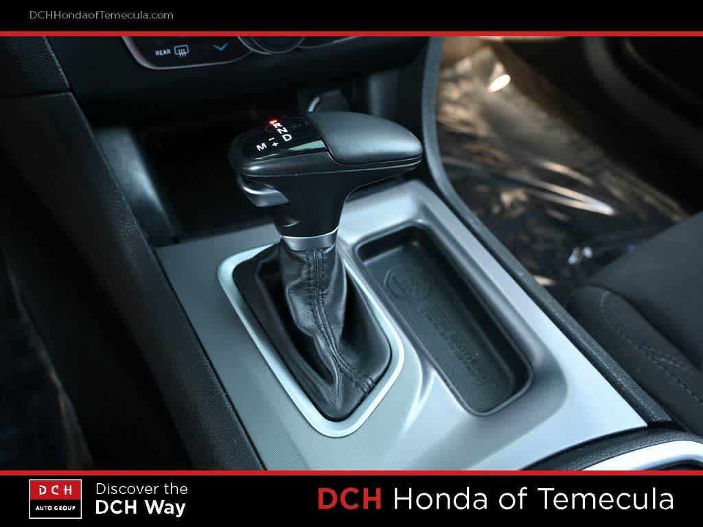Thumbnail: 2023 Dodge Charger - 11