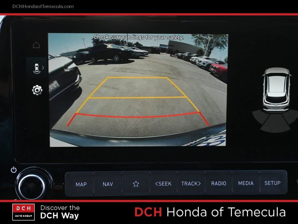 Thumbnail: 2023 Hyundai Kona - 13