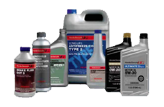 Fluids.png