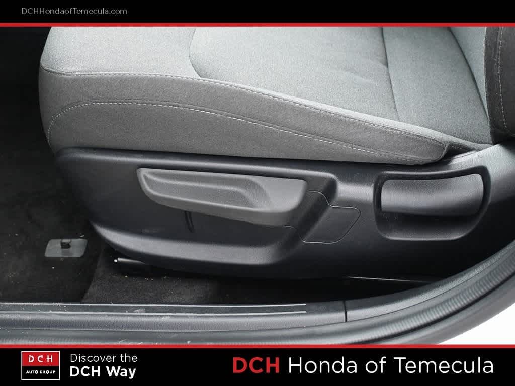 Thumbnail: 2025 Kia K4 - 16