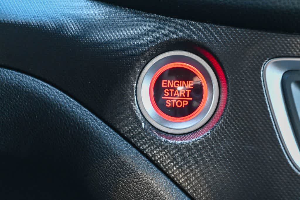 Thumbnail: 2026 Honda Ridgeline - 22