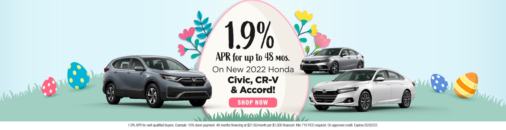 Used Cars for Sale in Temecula Under 10k DCH Honda of Temecula