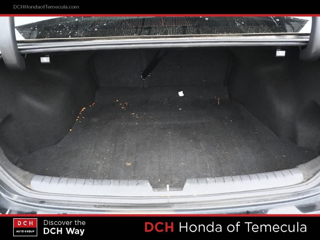 Thumbnail: 2017 Hyundai Sonata - 21