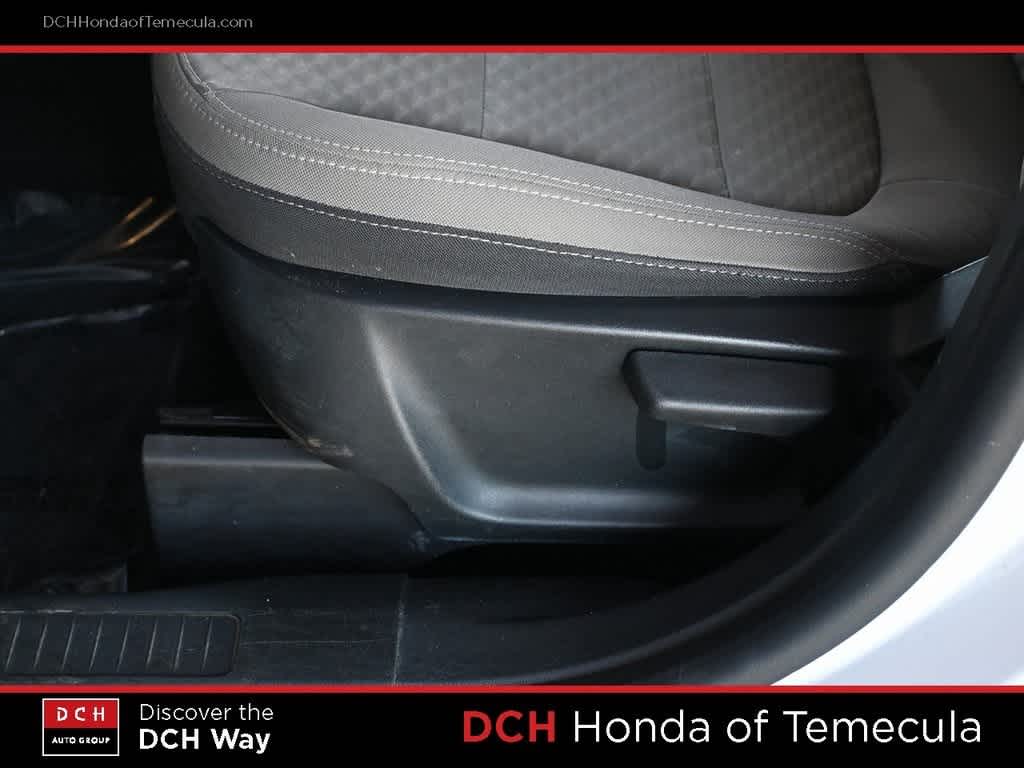 Thumbnail: 2022 Ford Escape - 17