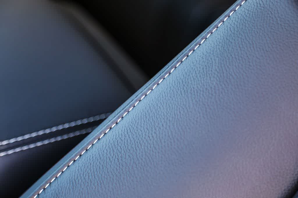 Thumbnail: 2026 Honda Ridgeline - 25