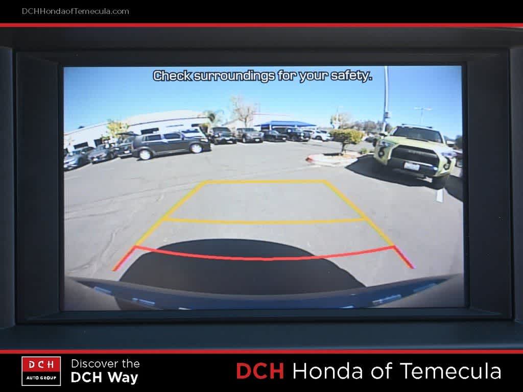 Thumbnail: 2020 Hyundai Elantra - 13