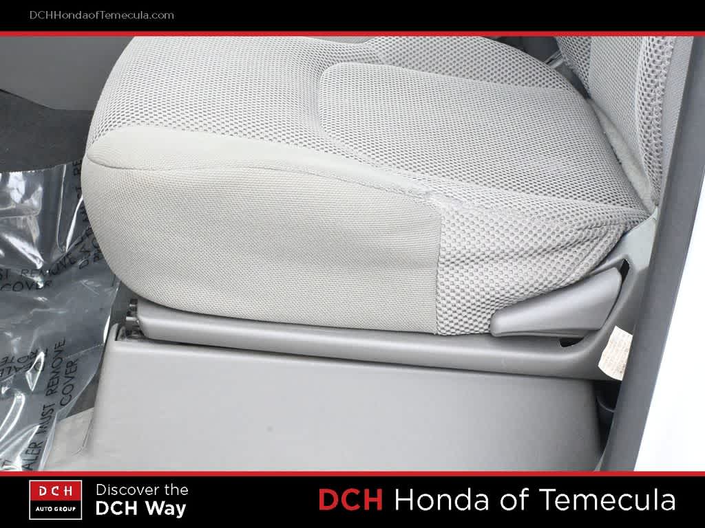 Thumbnail: 2019 Nissan Frontier - 17