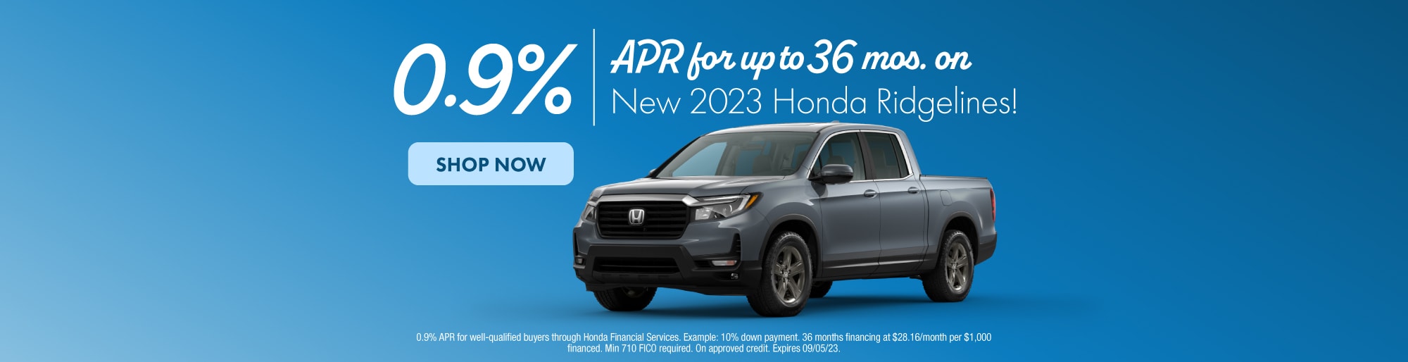 Used Cars for Sale in Temecula Under 10k DCH Honda of Temecula