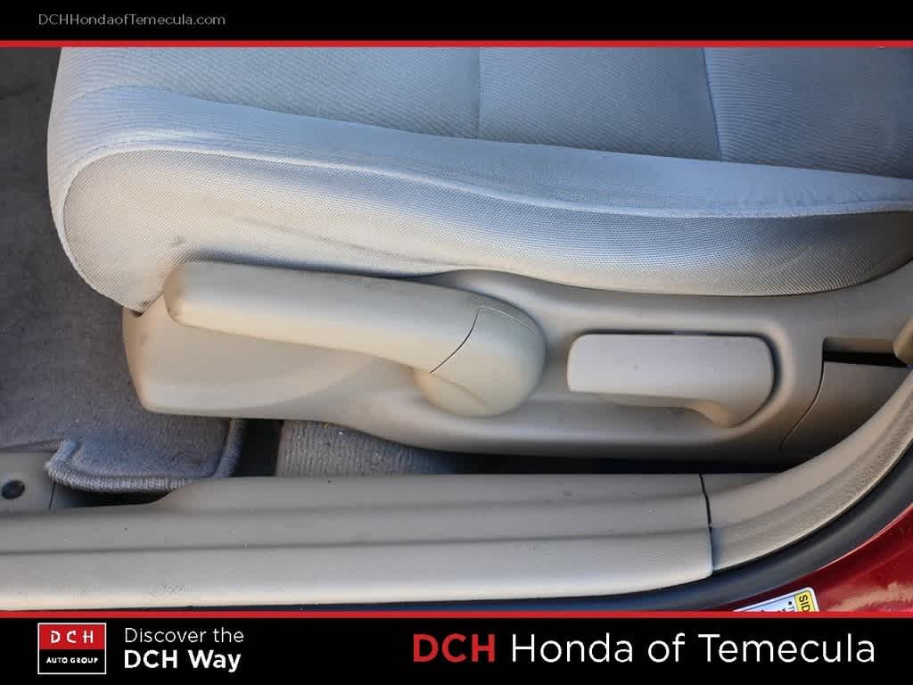 Thumbnail: 2006 Honda Civic - 16