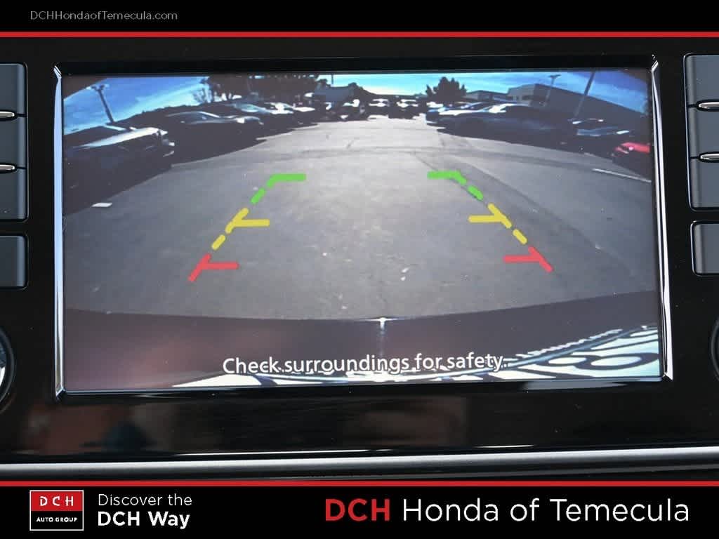 Thumbnail: 2025 Nissan Versa - 13