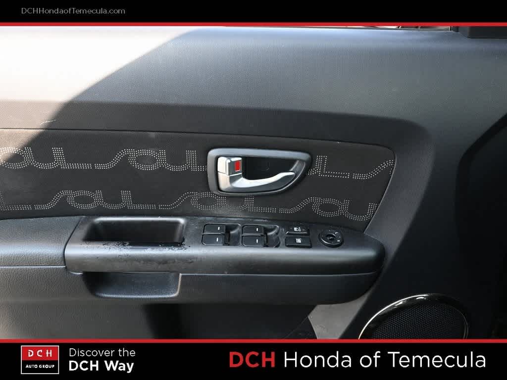 Thumbnail: 2013 Kia Soul - 15