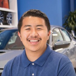 Staff member Coby Macion from ID_7d0c2e