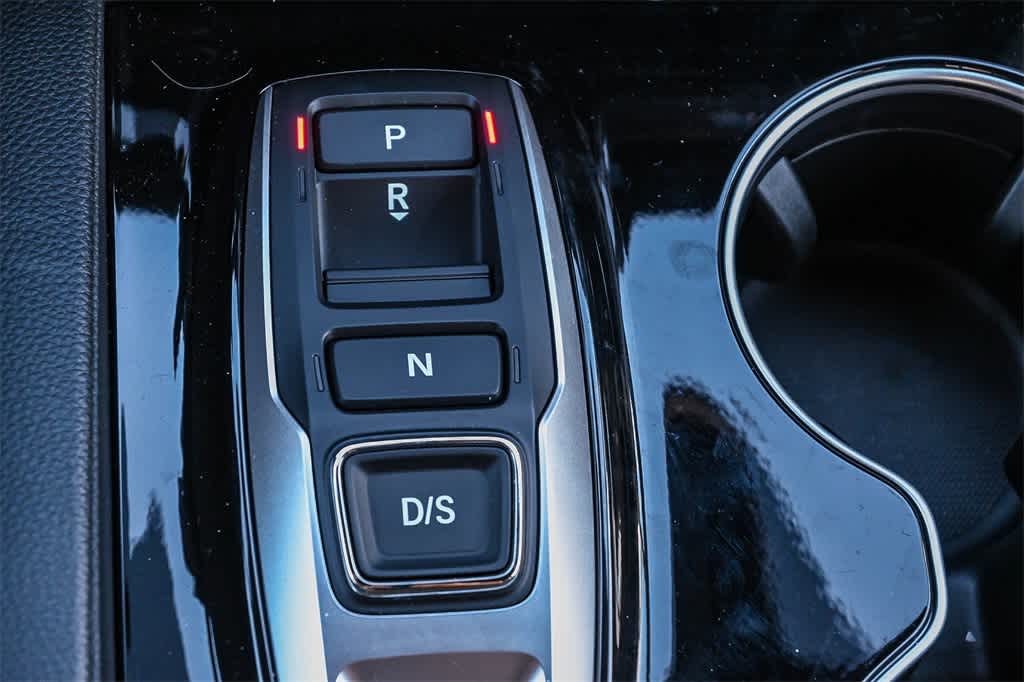 Thumbnail: 2026 Honda Ridgeline - 28