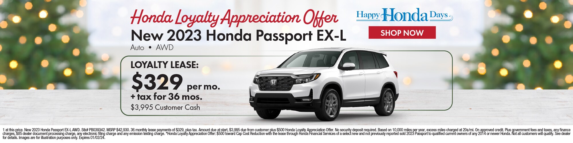 Used Cars for Sale in Temecula Under 10k DCH Honda of Temecula