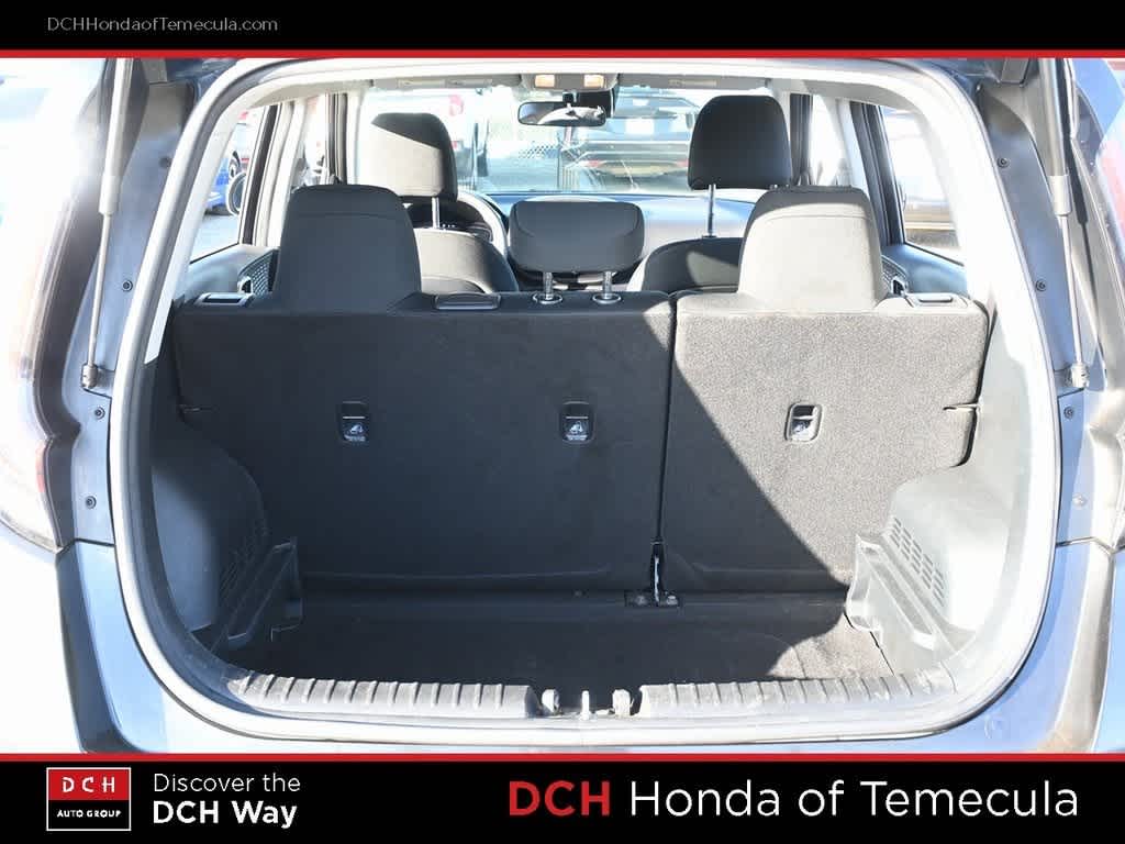 Thumbnail: 2023 Kia Soul - 21