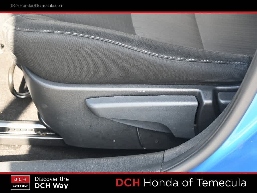 Thumbnail: 2024 Nissan Sentra - 16