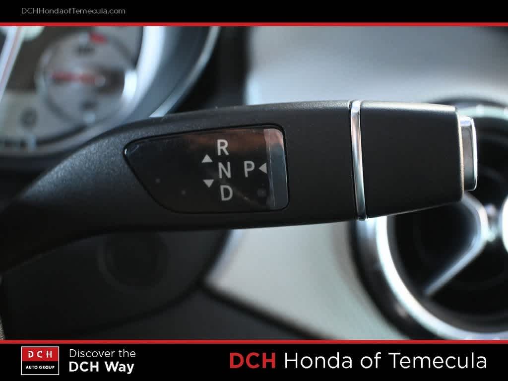 Thumbnail: 2014 Mercedes-Benz CLA - 11