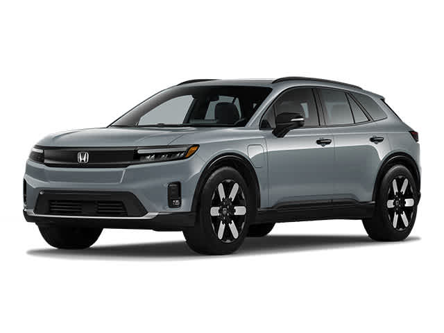 2025 Honda Prologue Elite -
                  Temecula, CA