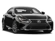  LEXUS RC 200t