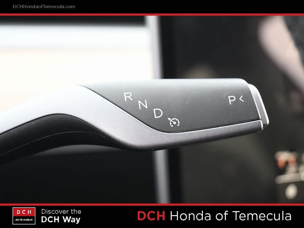 Thumbnail: 2023 Tesla Model Y - 10