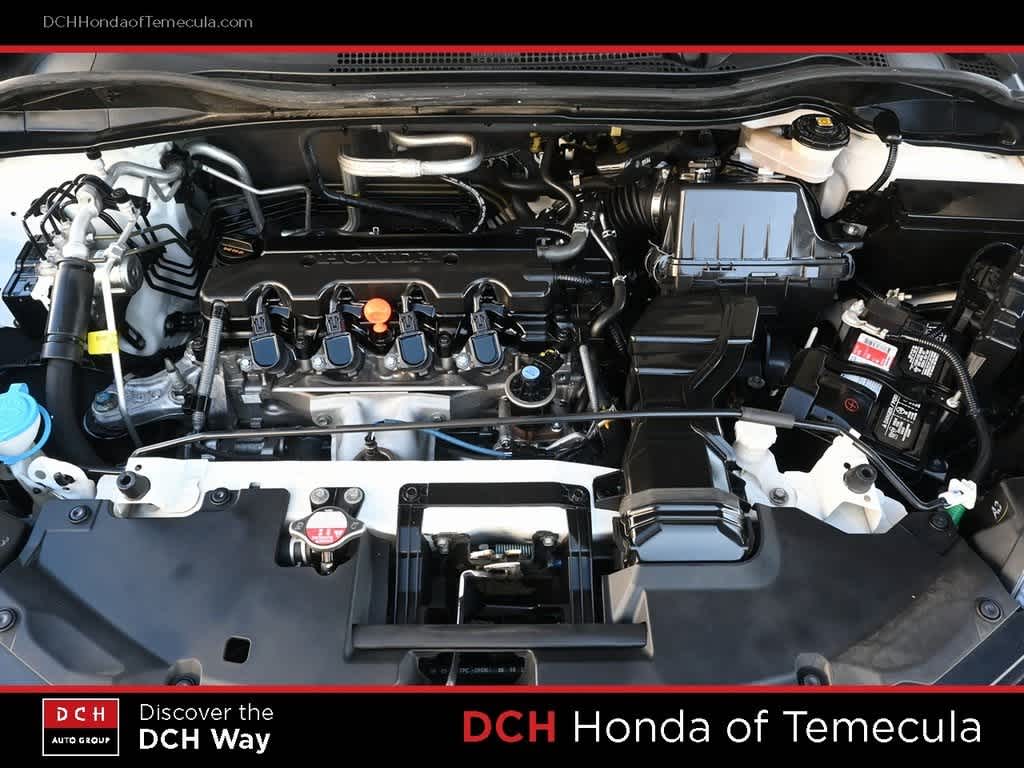 Thumbnail: 2024 Toyota Corolla - 26