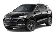 Buick Encore GX