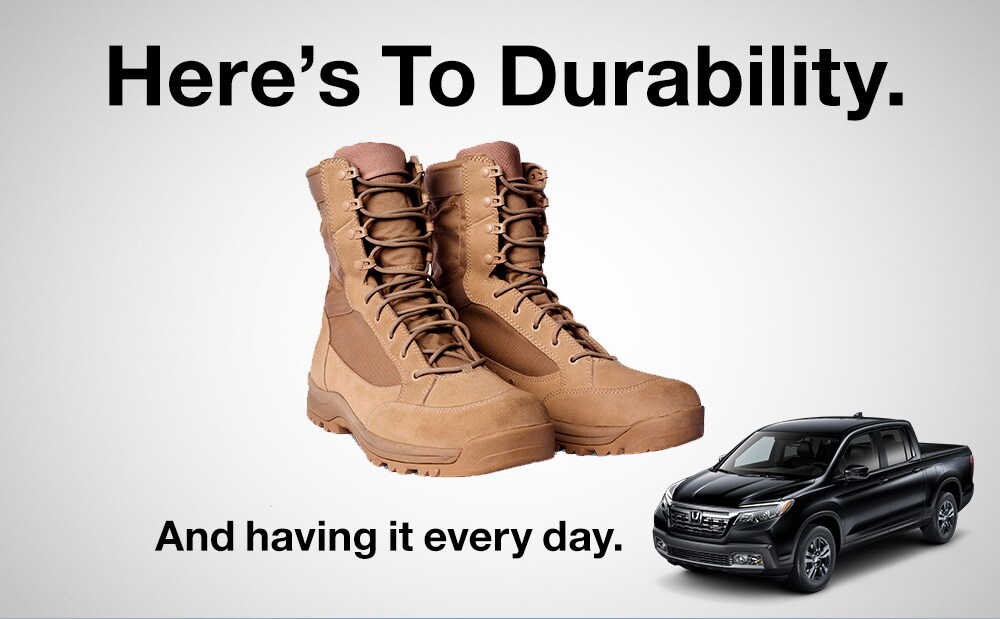 here-to-durability.jpg