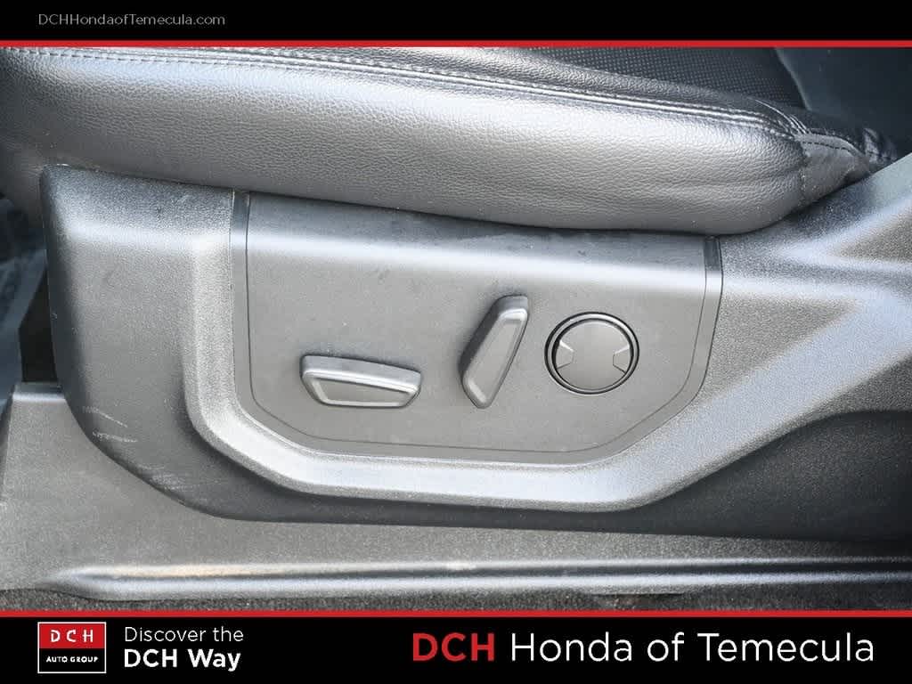 Thumbnail: 2020 Ford Expedition MAX - 17