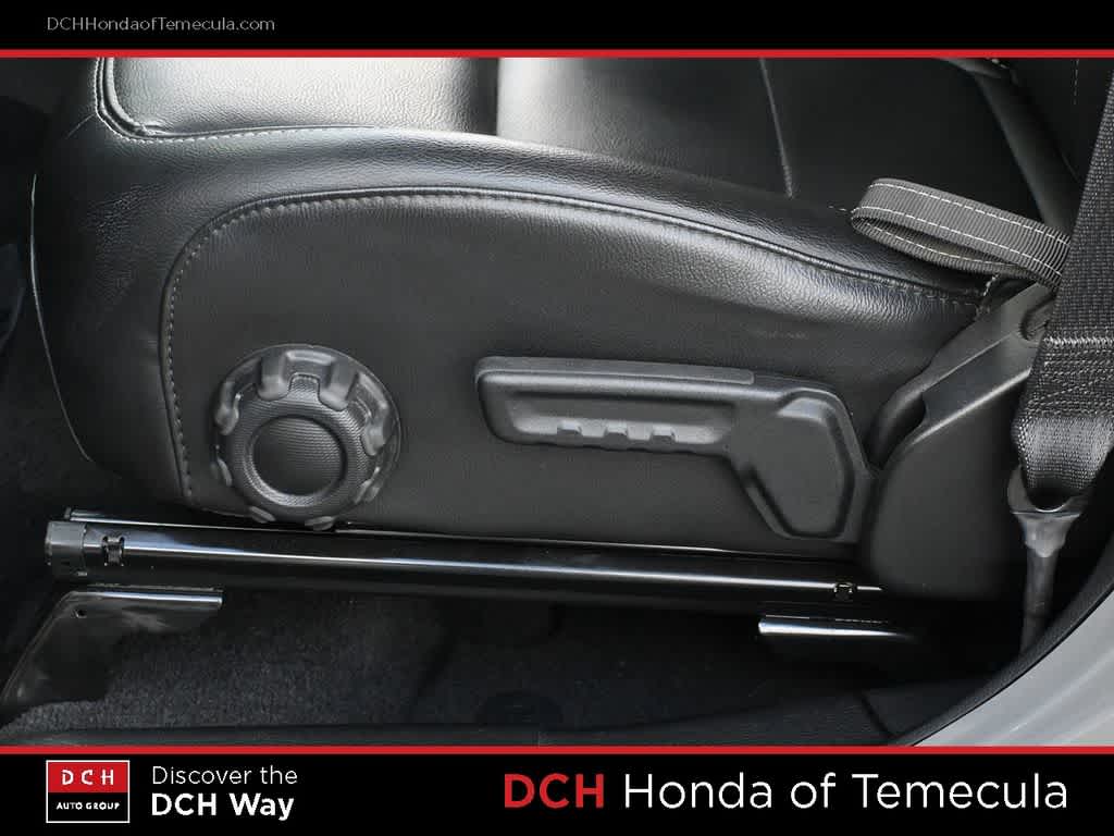 Thumbnail: 2023 Jeep Wrangler - 17