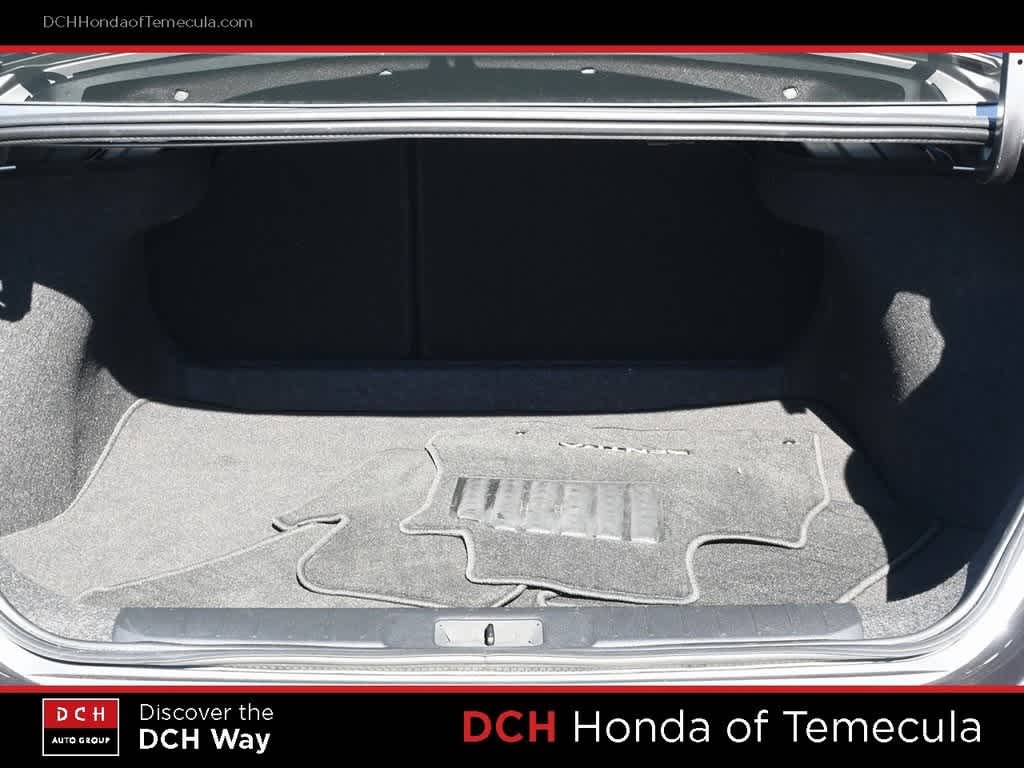 Thumbnail: 2024 Nissan Sentra - 22