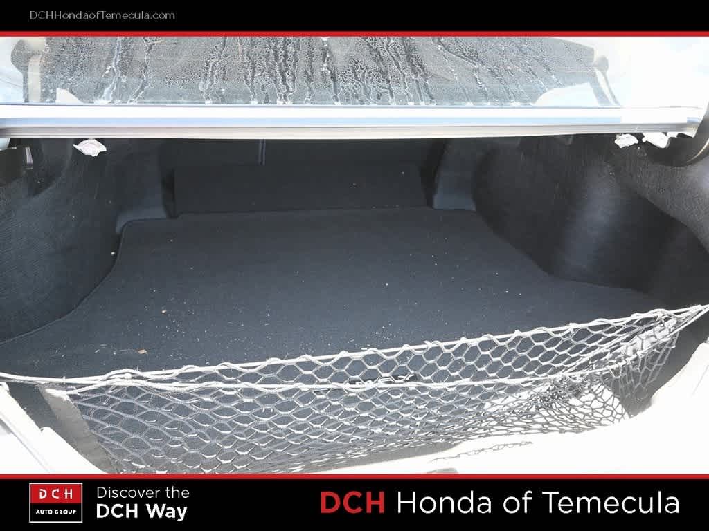 Thumbnail: 2019 Toyota Camry - 20