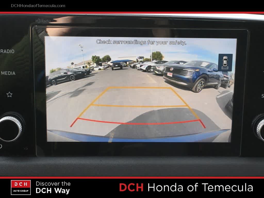 Thumbnail: 2022 Hyundai Sonata - 13