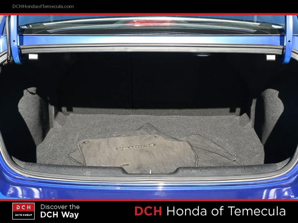 Thumbnail: 2022 Hyundai Elantra - 23