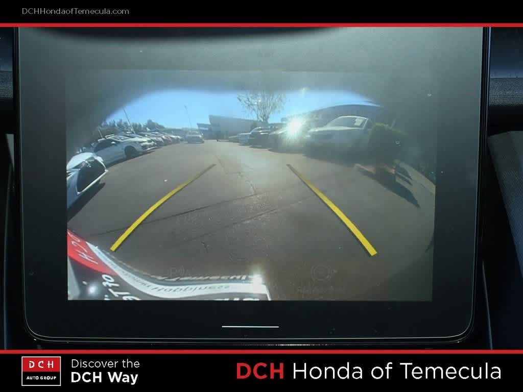 Thumbnail: 2021 Polestar 2 - 12