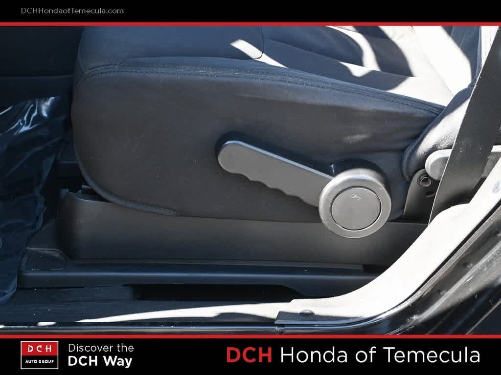 Thumbnail: 2013 Jeep Wrangler - 14