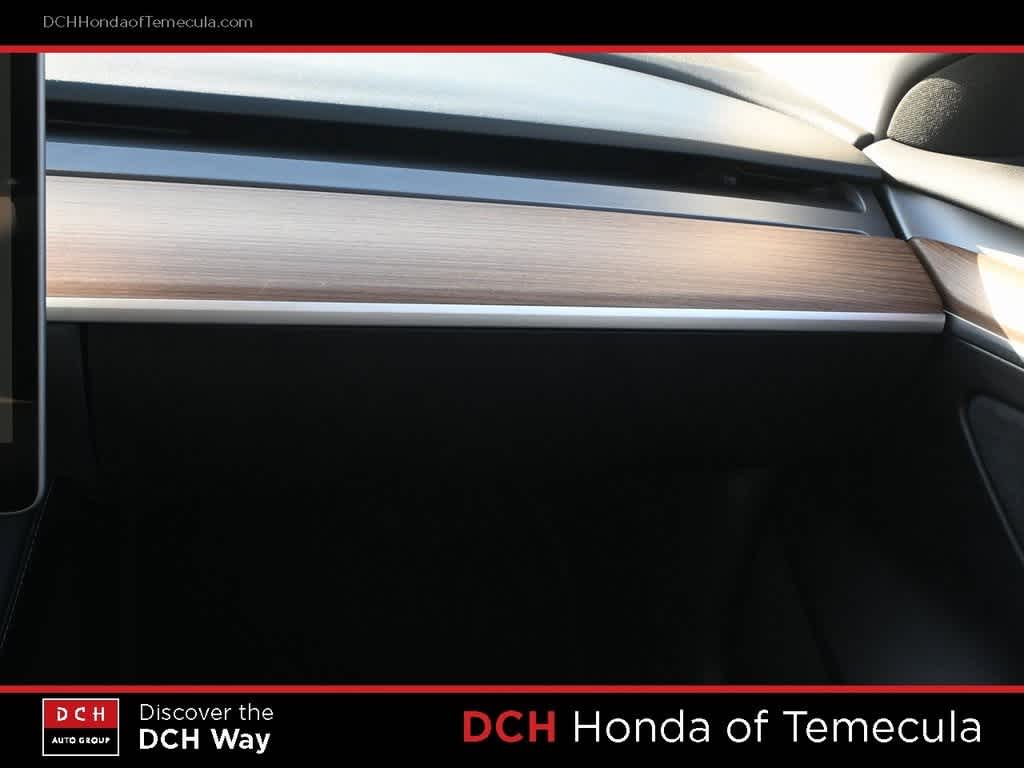 Thumbnail: 2023 Tesla Model 3 - 12